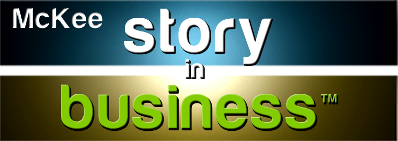 BUSINESS Seminar
